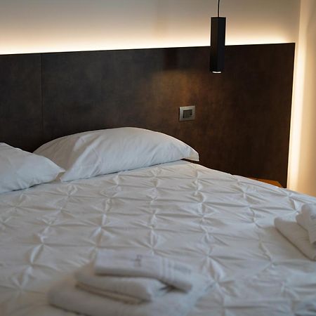 Tenuta San Marco Ното Экстерьер фото