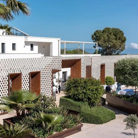 Tenuta San Marco Ното Экстерьер фото