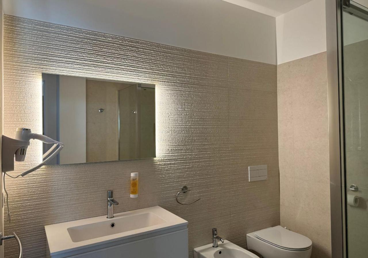 Tenuta San Marco Ното Экстерьер фото