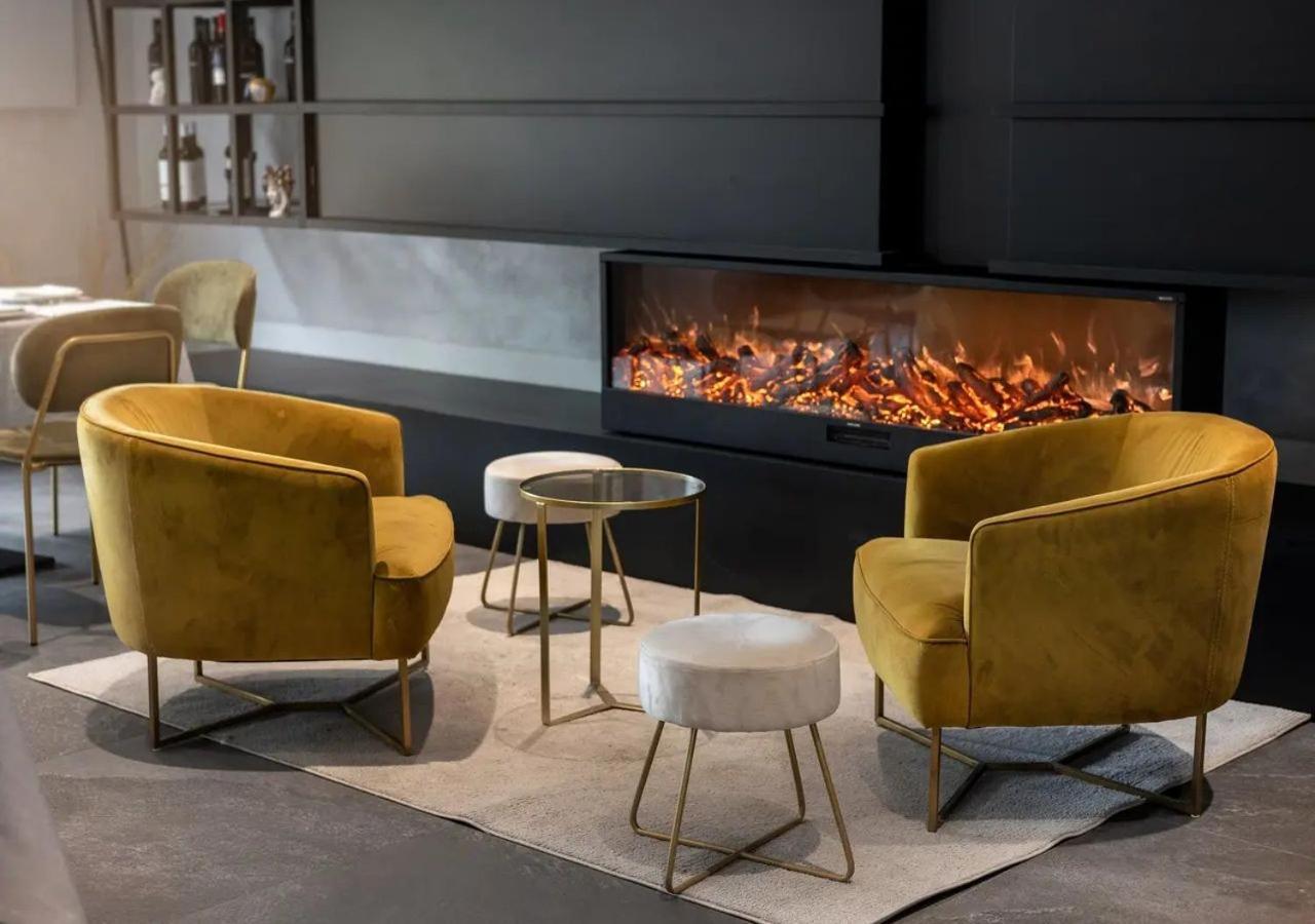 Tenuta San Marco Ното Экстерьер фото